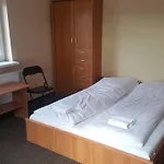 Motel Sj - Bezkontaktowe Zameldowanie *
