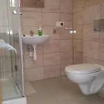 Motel Sj - Bezkontaktowe Zameldowanie Łódź