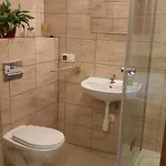 Motel Sj - Bezkontaktowe Zameldowanie