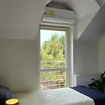 Sj - Bezkontaktowe Zameldowanie Motel
