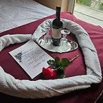 Sj - Bezkontaktowe Zameldowanie Motel Łódź