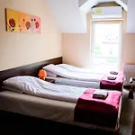 Motel Sj - Bezkontaktowe Zameldowanie