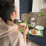 Motel Sj - Bezkontaktowe Zameldowanie Łódź