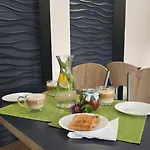 Motel Sj - Bezkontaktowe Zameldowanie *