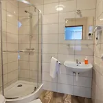 Sj - Bezkontaktowe Zameldowanie Motel