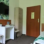 Sj - Bezkontaktowe Zameldowanie Łódź