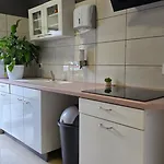 Motel Sj - Bezkontaktowe Zameldowanie Łódź