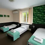 Motel Sj - Bezkontaktowe Zameldowanie Łódź