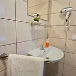 Motel Sj - Bezkontaktowe Zameldowanie Łódź