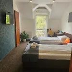 Motel Sj - Bezkontaktowe Zameldowanie