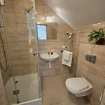 Sj - Bezkontaktowe Zameldowanie Motel