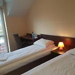 Motel Sj - Bezkontaktowe Zameldowanie