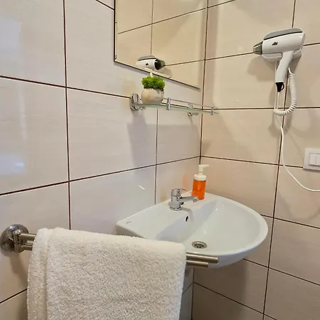 Motel Sj - Bezkontaktowe Zameldowanie Łódź