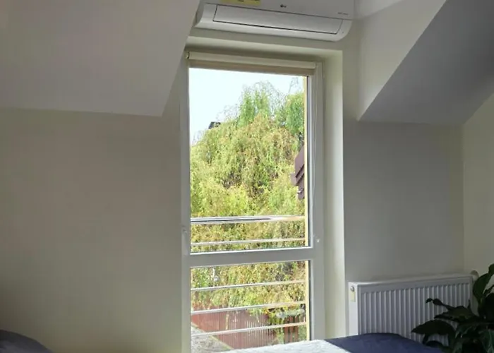 Sj - Bezkontaktowe Zameldowanie Motel