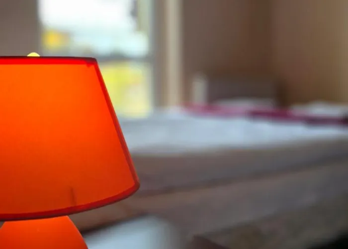 Sj - Bezkontaktowe Zameldowanie