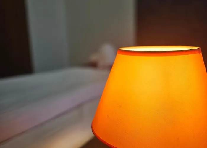 Sj - Bezkontaktowe Zameldowanie Motel Łódź